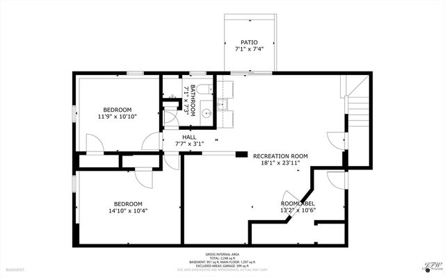 11 Little Marsh Ln, Harwich, MA 02645