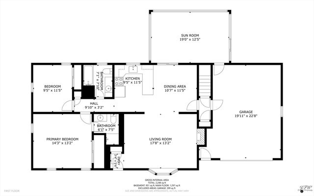11 Little Marsh Ln, Harwich, MA 02645