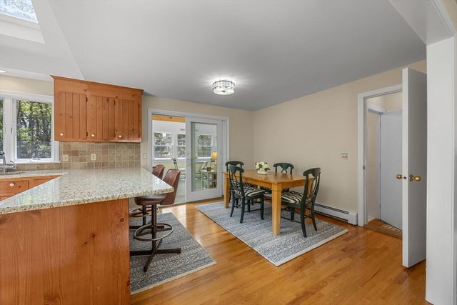 11 Little Marsh Ln, Harwich, MA 02645
