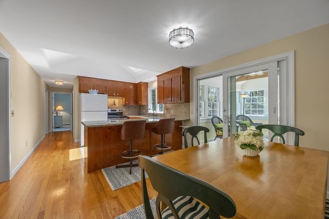 11 Little Marsh Ln, Harwich, MA 02645