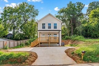230 Henderson Street, Dalton, GA 30721