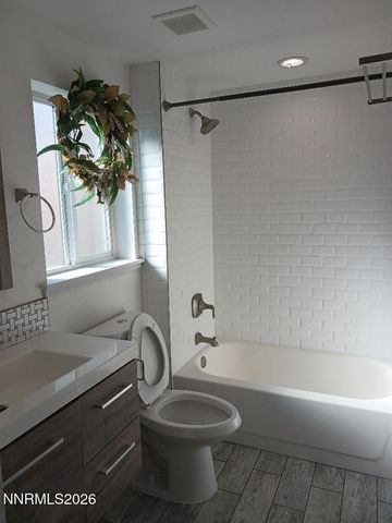 831 Ryland Street, Reno, NV 89502