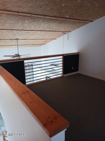 831 Ryland Street, Reno, NV 89502