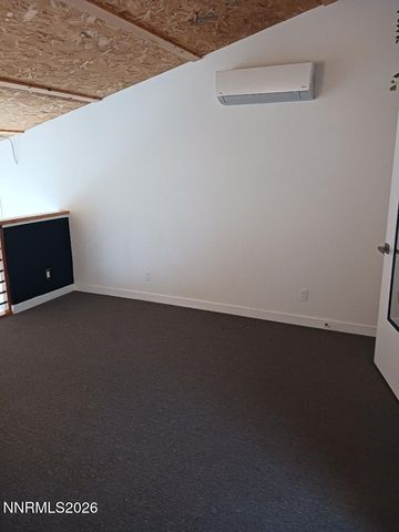 831 Ryland Street, Reno, NV 89502