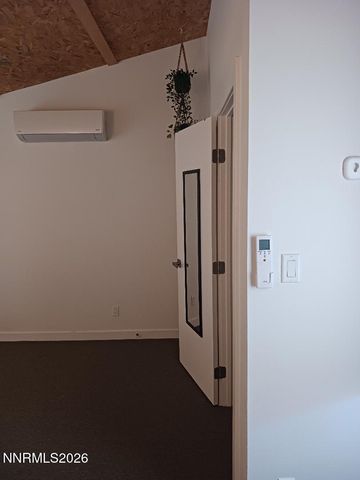 831 Ryland Street, Reno, NV 89502