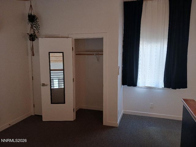 831 Ryland Street, Reno, NV 89502