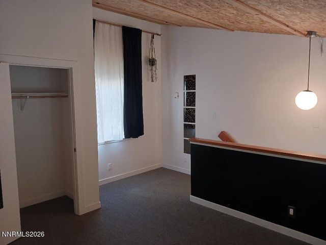 831 Ryland Street, Reno, NV 89502