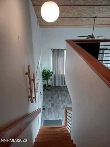 831 Ryland Street, Reno, NV 89502