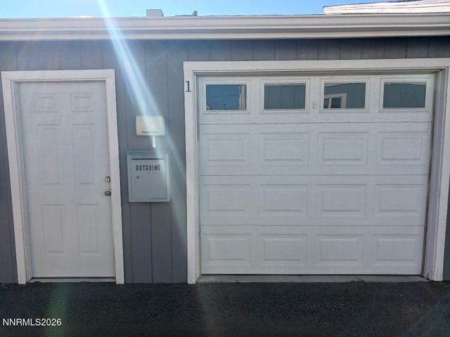 831 Ryland Street, Reno, NV 89502