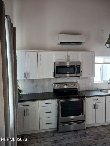 831 Ryland Street, Reno, NV 89502