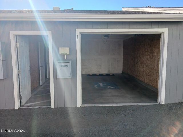 831 Ryland Street, Reno, NV 89502