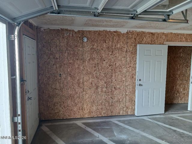 831 Ryland Street, Reno, NV 89502