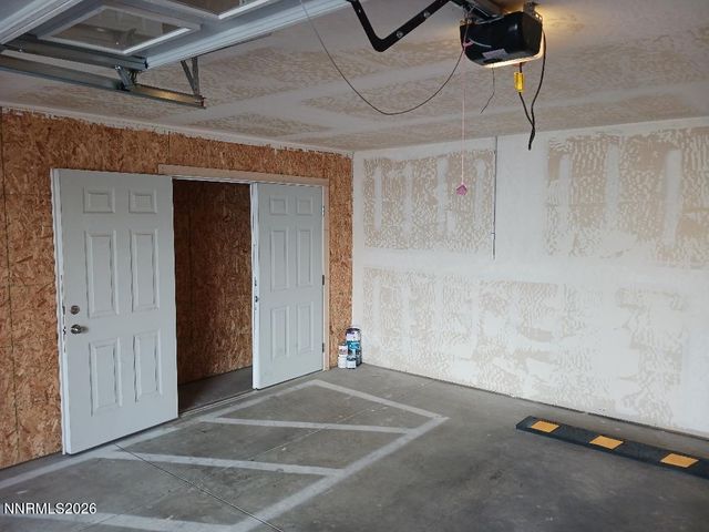 831 Ryland Street, Reno, NV 89502