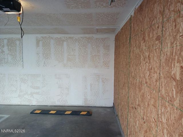 831 Ryland Street, Reno, NV 89502