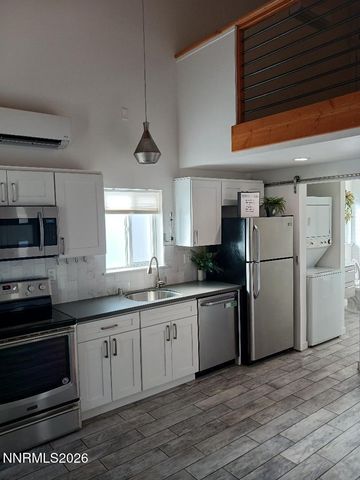 831 Ryland Street, Reno, NV 89502