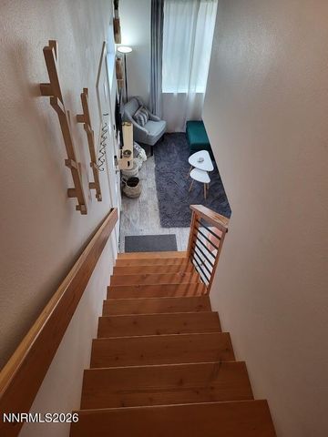 831 Ryland Street, Reno, NV 89502