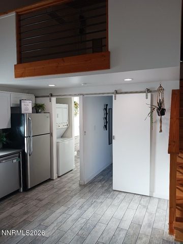 831 Ryland Street, Reno, NV 89502