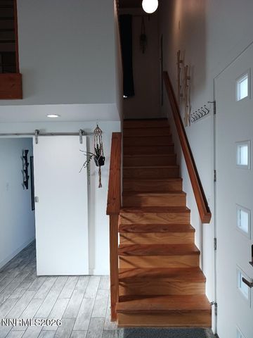 831 Ryland Street, Reno, NV 89502