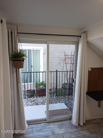 831 Ryland Street, Reno, NV 89502