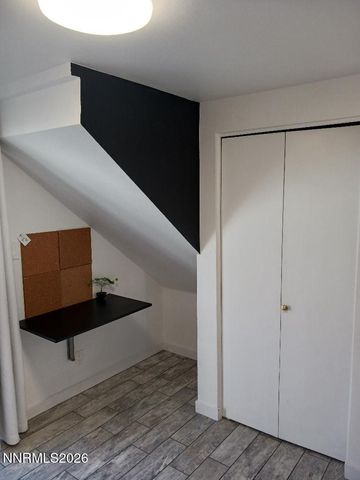 831 Ryland Street, Reno, NV 89502