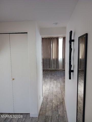 831 Ryland Street, Reno, NV 89502