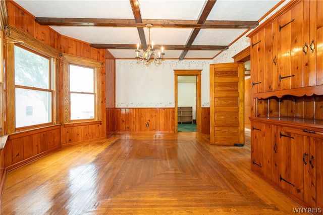 13522 North Road, Alden, NY 14004
