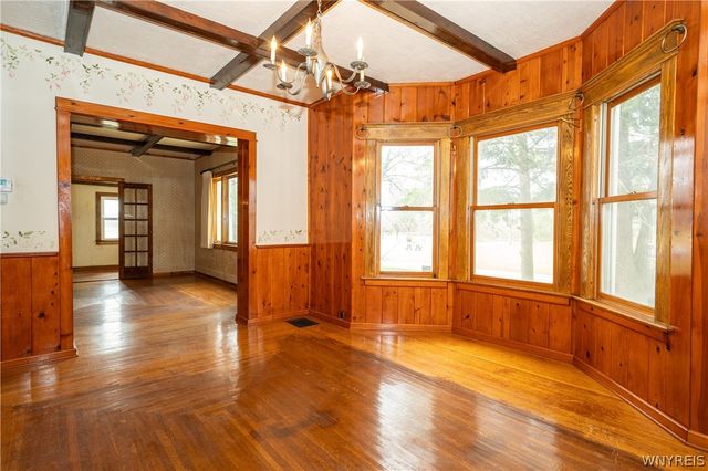 13522 North Road, Alden, NY 14004