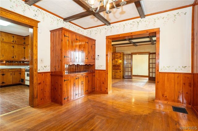 13522 North Road, Alden, NY 14004