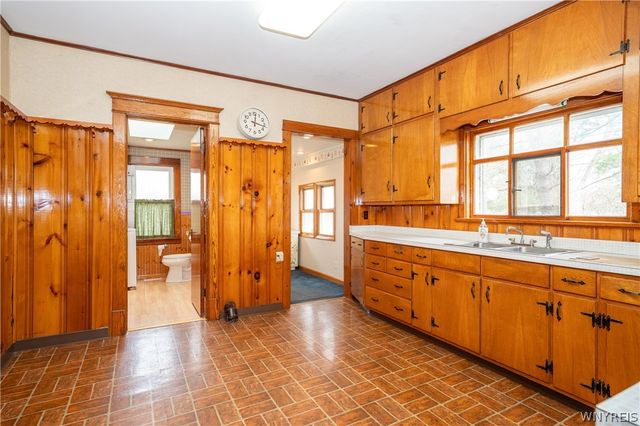 13522 North Road, Alden, NY 14004