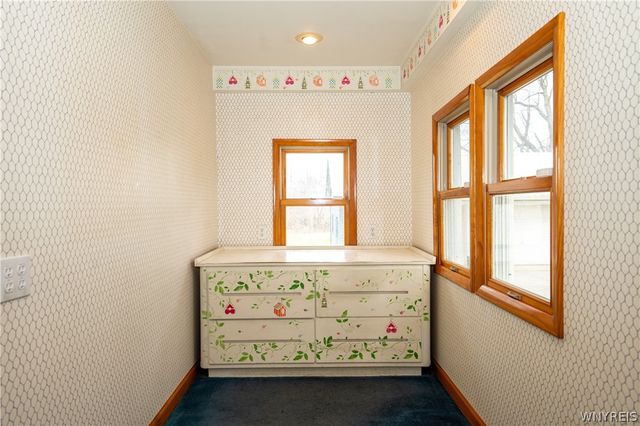 13522 North Road, Alden, NY 14004