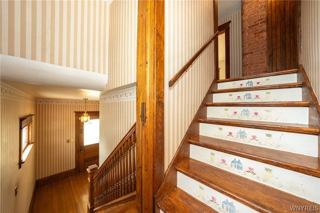 13522 North Road, Alden, NY 14004