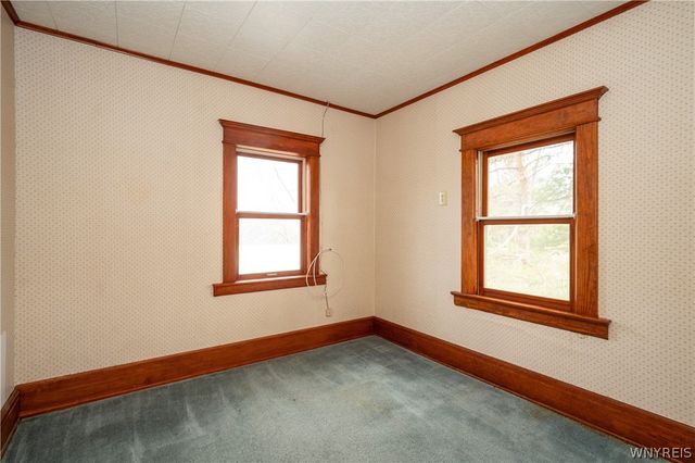 13522 North Road, Alden, NY 14004
