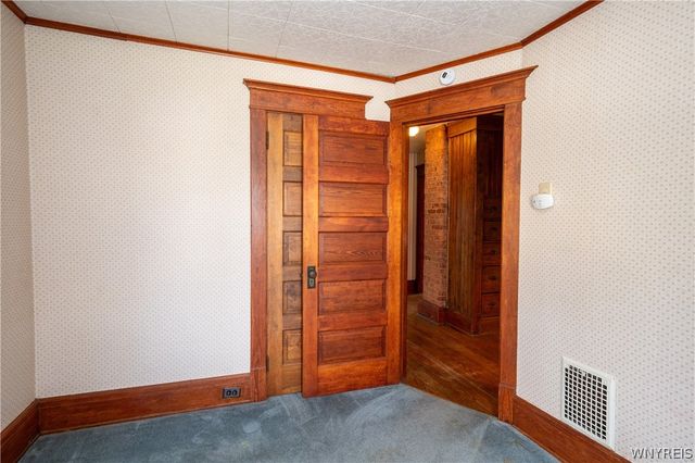 13522 North Road, Alden, NY 14004