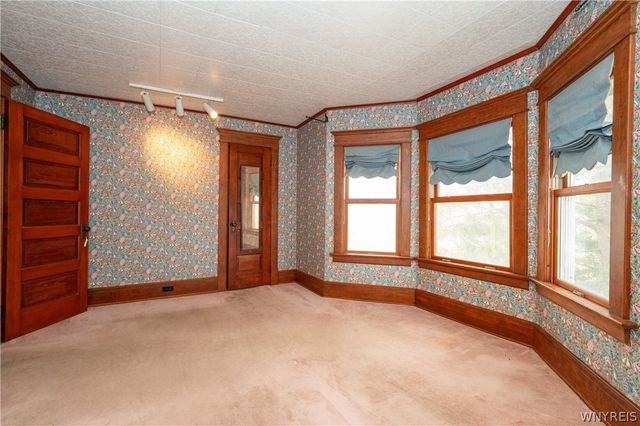 13522 North Road, Alden, NY 14004