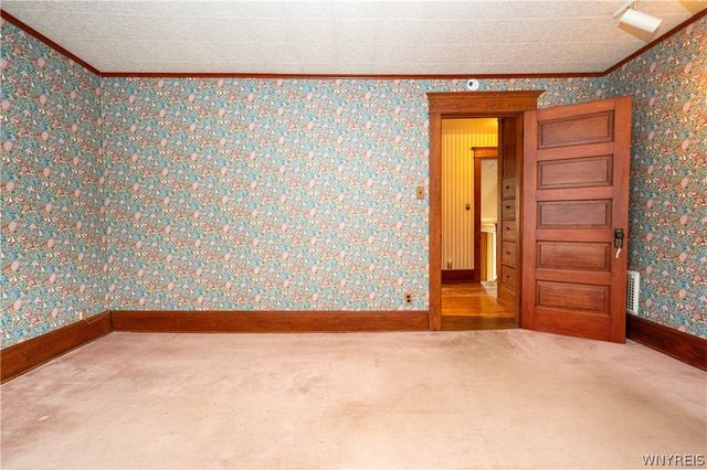 13522 North Road, Alden, NY 14004