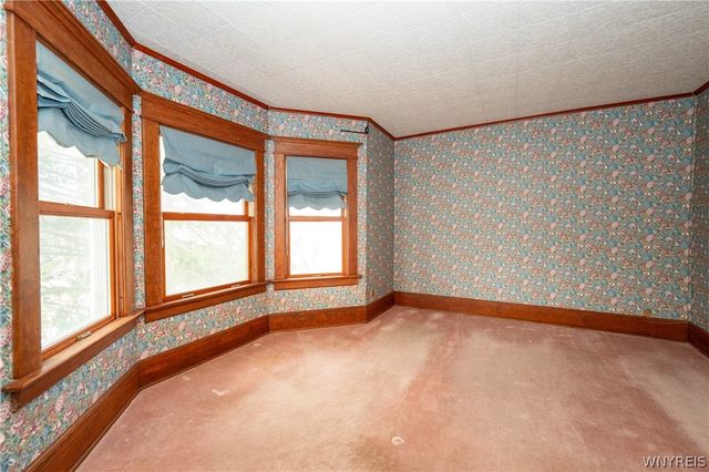 13522 North Road, Alden, NY 14004