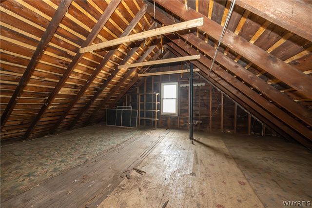 13522 North Road, Alden, NY 14004