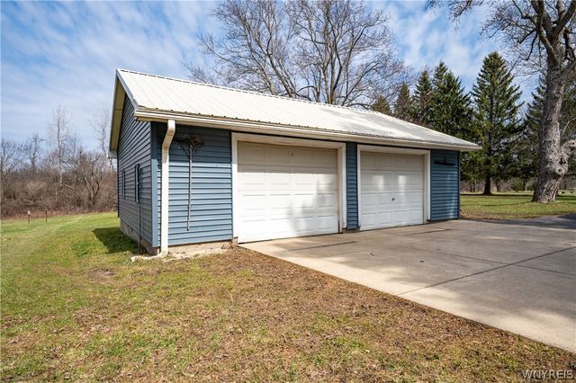 13522 North Road, Alden, NY 14004