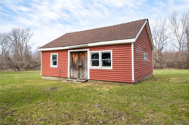 13522 North Road, Alden, NY 14004