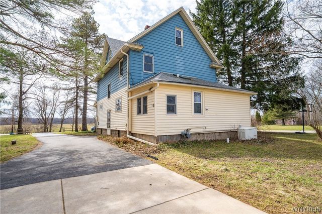 13522 North Road, Alden, NY 14004