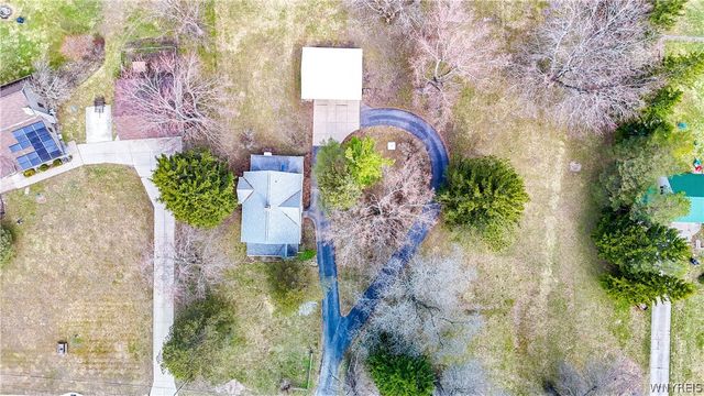 13522 North Road, Alden, NY 14004