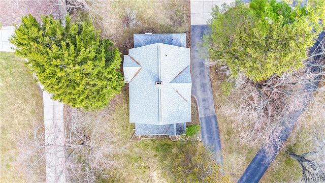 13522 North Road, Alden, NY 14004