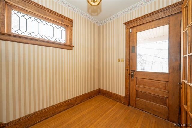 13522 North Road, Alden, NY 14004