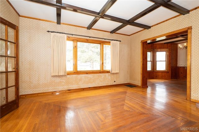 13522 North Road, Alden, NY 14004