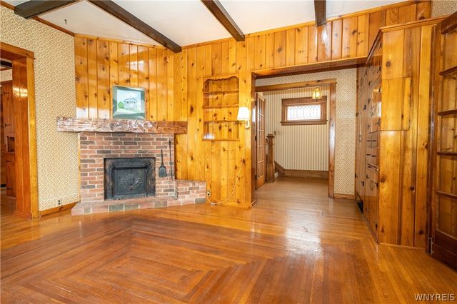 13522 North Road, Alden, NY 14004