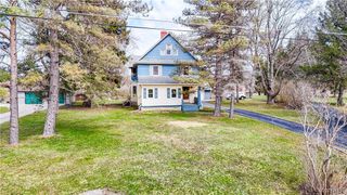 13522 North Road, Alden, NY 14004