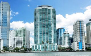 1331 Brickell Bay Drive 2801, Miami, FL 33131