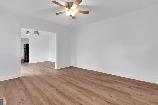 815 N High St, Winchester, TN 37398