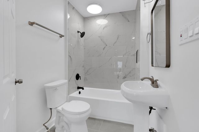 815 N High St, Winchester, TN 37398