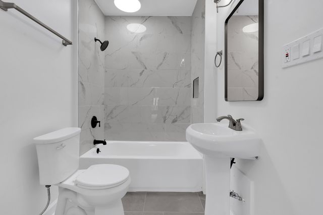 815 N High St, Winchester, TN 37398